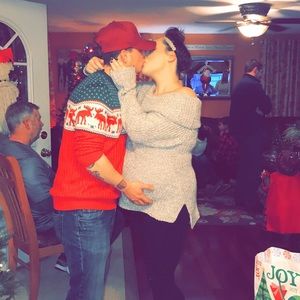 Meet your Posher, Meaghan